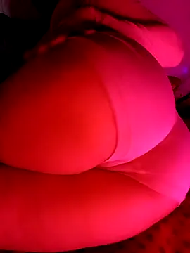 GhazalBella Live XXX-chat