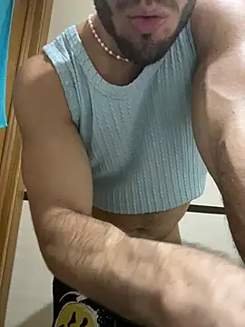 Chatroom XXX en direct de windsorgentleman