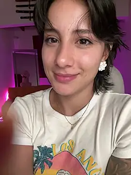 Ale_Lewis Live XXX Chat