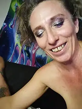 we_are_fucking_serious Adlı Modelin Canlı XXX Sohbeti