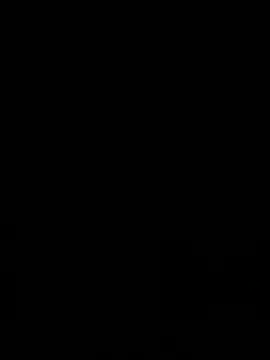 BestFamilySEX's Webcam Show
