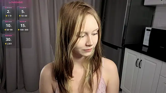 Chat XXX Live EvaaAnderson