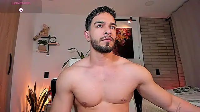 Josseph1_ 라이브 XXX 채팅
