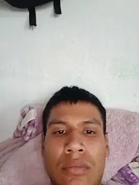 iRusx Obrolan Langsung XXX