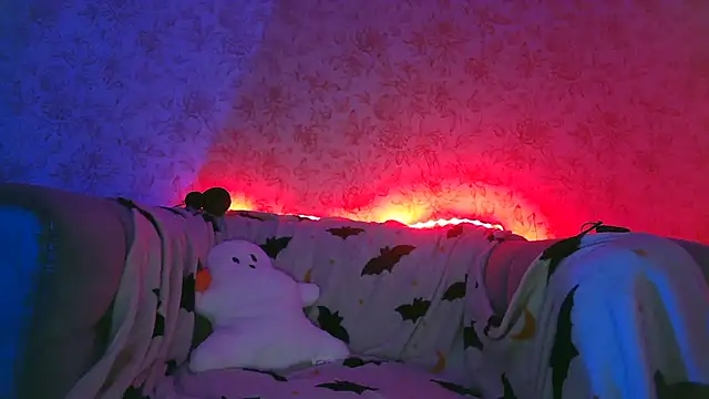 Lepimentsurpattes Live XXX-Chat