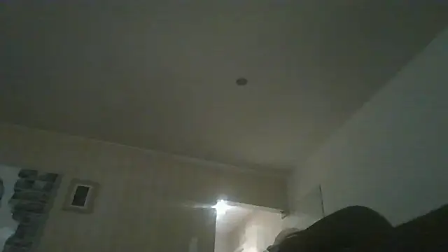 Timson00001 – webcam-show