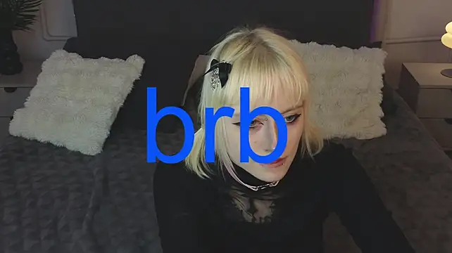 rraffaellka Chat XXX in diretta