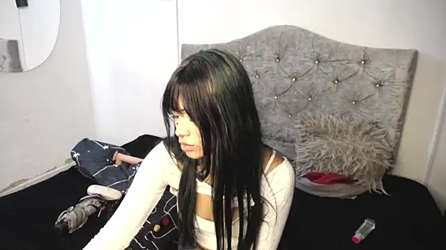 yiyi_cs – Live XXX-chat