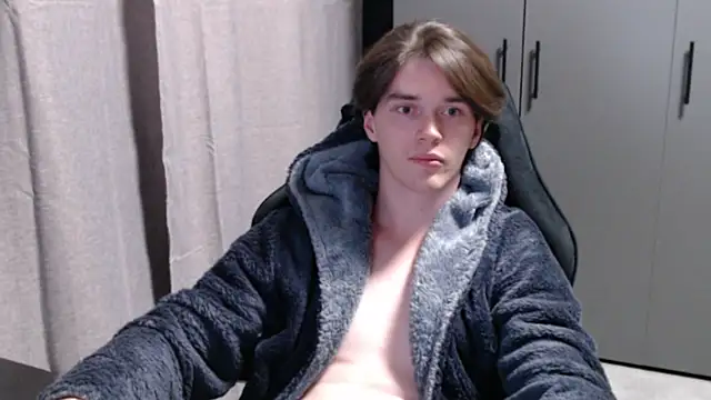arthur___king Live XXX Chat