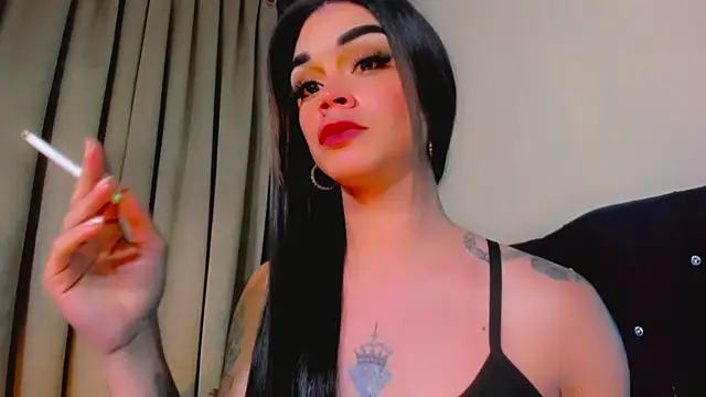 lesly_xx XXX чат на живо