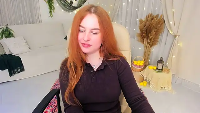 AirySilhouette লাইভ XXX চ্যাট
