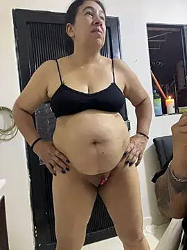 alissonfernandez_ live XXX chat