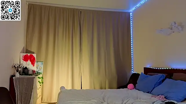 Chat XXX Live MatthewHoffis