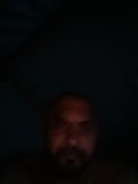 igor44oo Chat XXX live