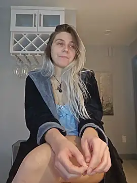 ScarletsWeb Live XXX Chat