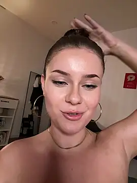 MaribelRiver - Tip 40tk for a SEX VIDEO ❗️🥵