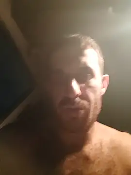 Show modela Malyavaaaaa na web-kameri