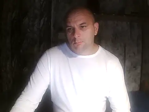 Pokazy przed kamerką – kelorak2000