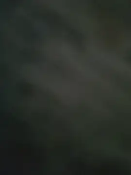 Вебкам-шоу 2man0104