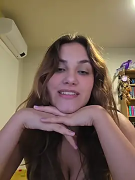 MiaRides19's Live XXX Chat
