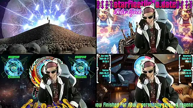 solodethlordsubveganFAQ Show in webcam