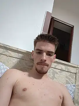 darkboy665 라이브 XXX 채팅