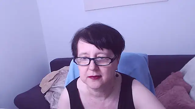 ChristaRose Live XXX Chat