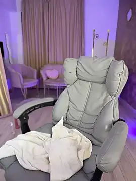 JuliahBlanc 即時 XXX 聊天