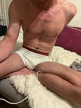 BODY_CUM – Naživo XXX chat