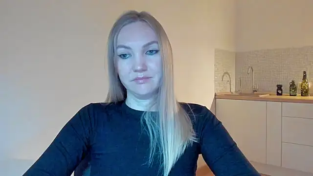 Chatroom XXX en direct de Rock_baby_