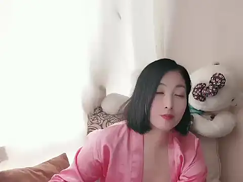 XXX chat uživo modela Rachel-6600