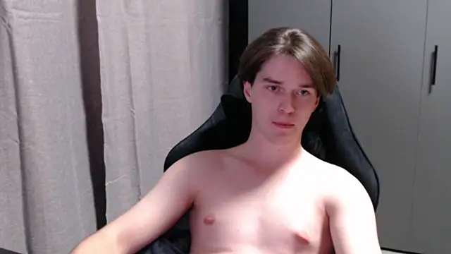 arthur___king Obrolan Langsung XXX