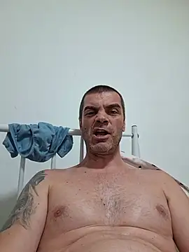 Živý XXX chat SIRMASTERDOMINATORXXL