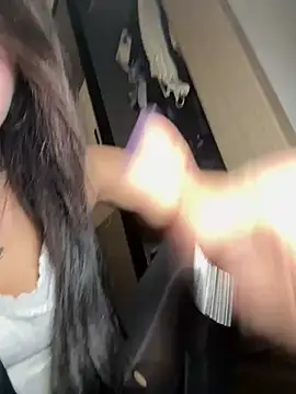 Czat XXX na żywo – Sorry-456