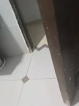 Popzbo Adlı Modelin Canlı XXX Sohbeti