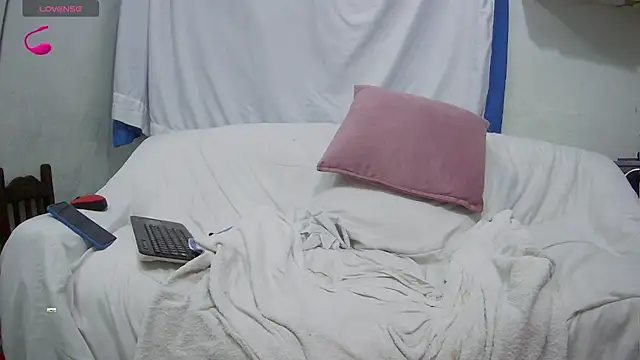 bruce_bigg Chat XXX in diretta