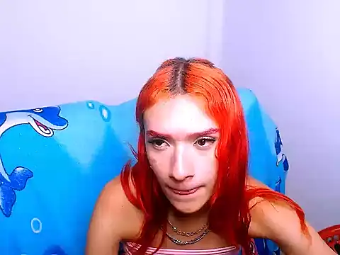 vaiolethts live XXX chat