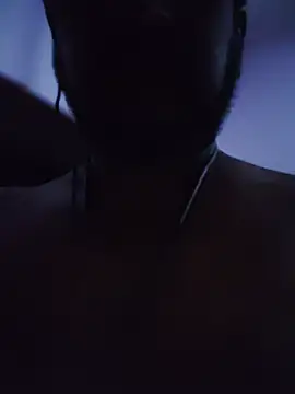 magicmovemen Live XXX-Chat