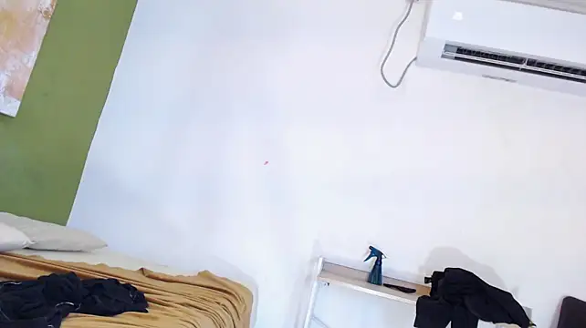 INFANTE_ Chat XXX in diretta