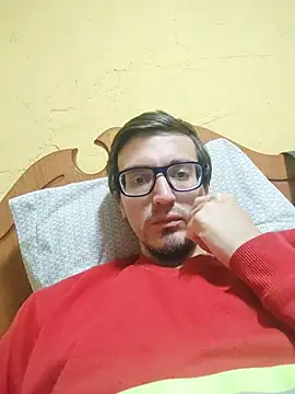 Hexenbane_02 Live XXX Chat