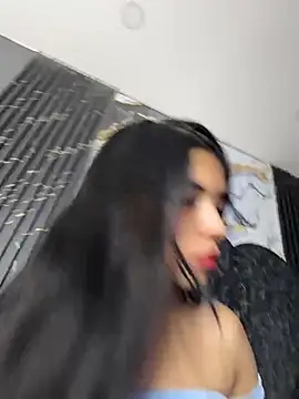 zahara-sweet Chat XXX in diretta