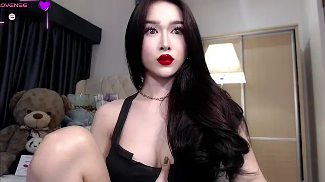 KeenMazikeen69's Live XXX Chat