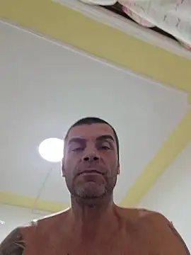 SIRMASTERDOMINATORXXL live XXX chat