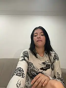 LouisKalima live XXX chat