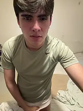 Show de mlkgato0 na webcam