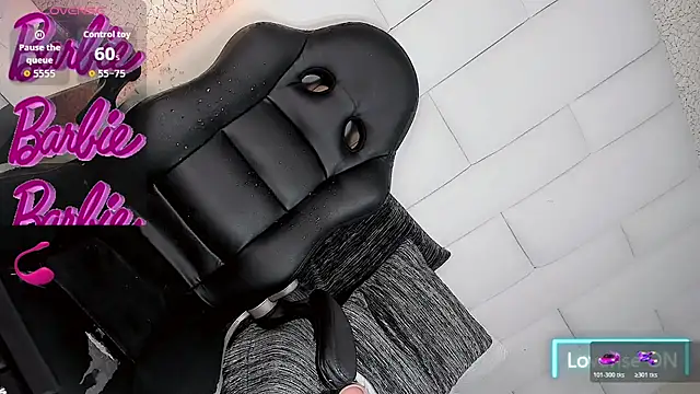 Brooklyncutesex – webcam-show