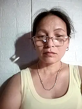 Sexy_cum123 Adlı Modelin Canlı XXX Sohbeti