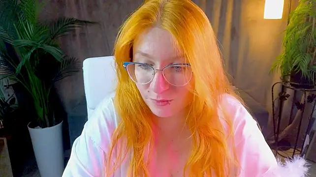 AliceBrightsiden Live XXX chat