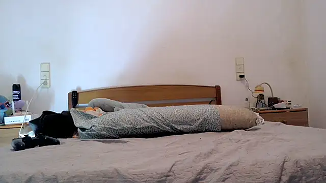عرض كام jcadx69
