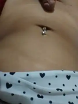 RenataAraujo Show in webcam